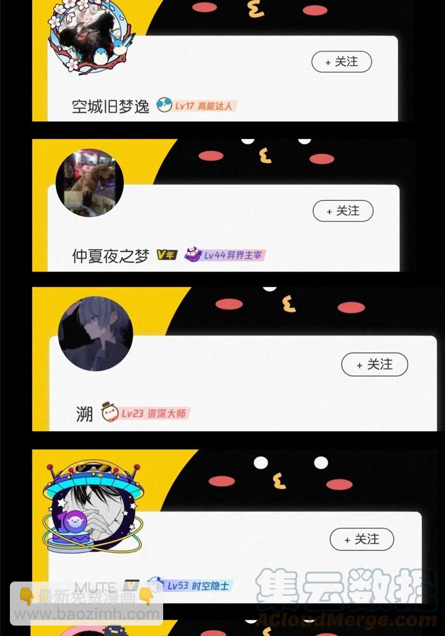 70.jpg
