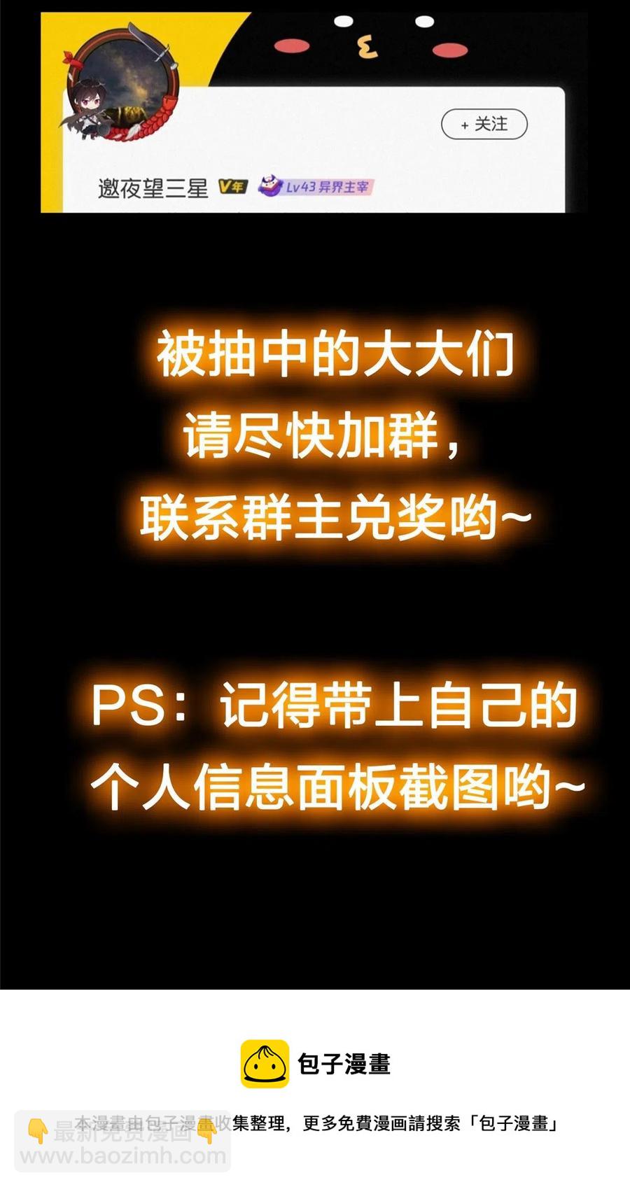 72.jpg