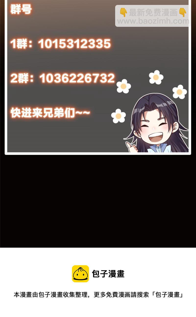 68.jpg
