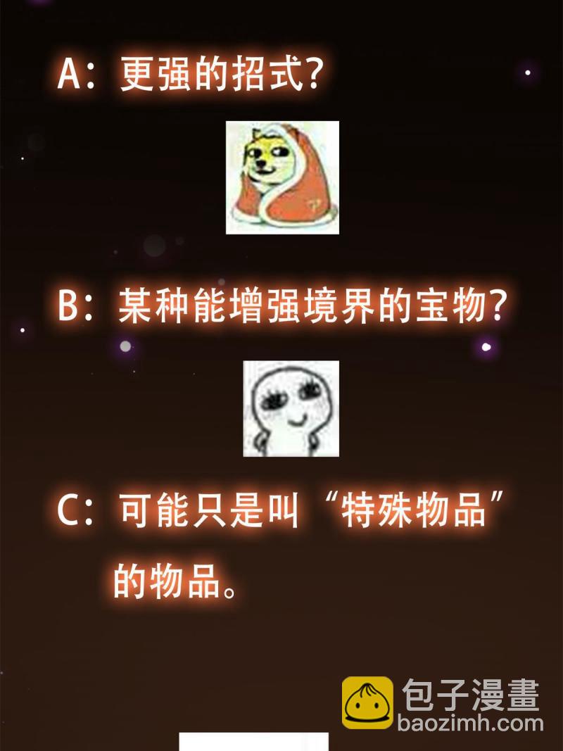 72.jpg