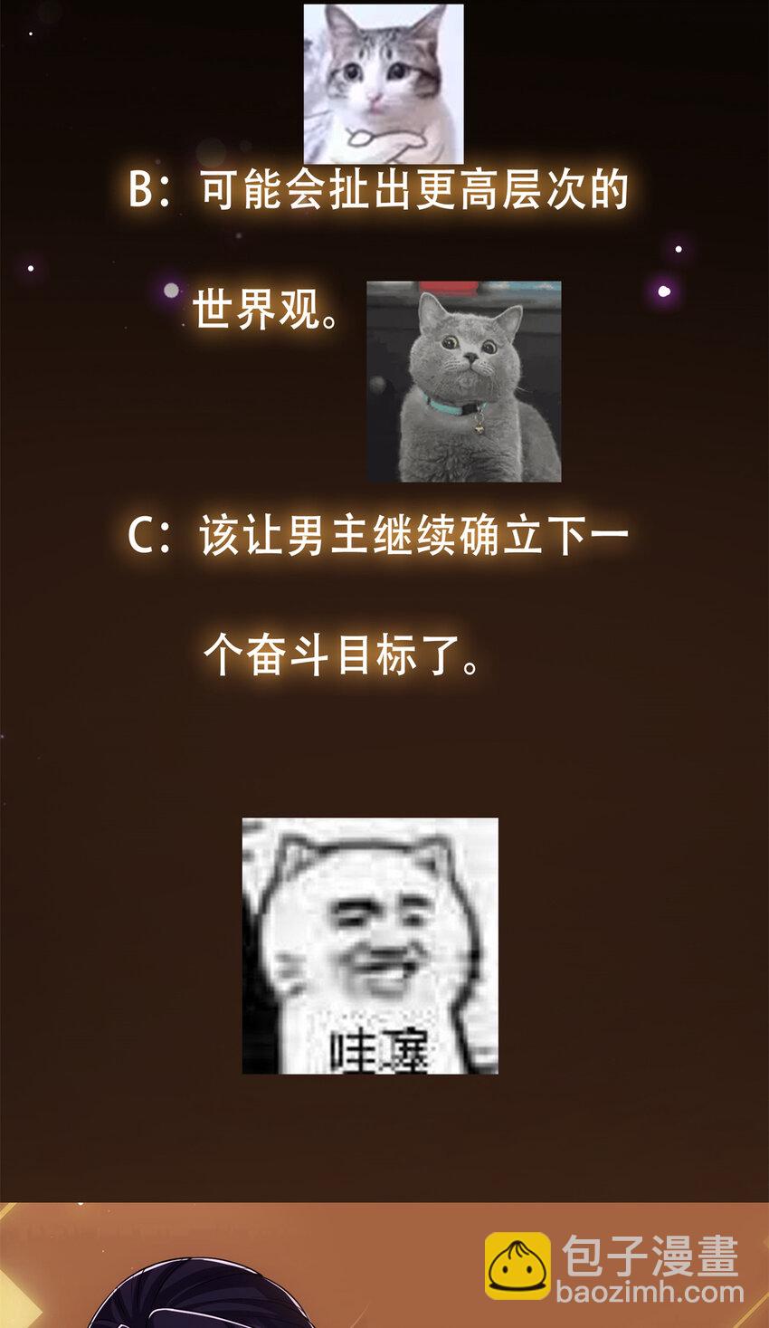 56.jpg