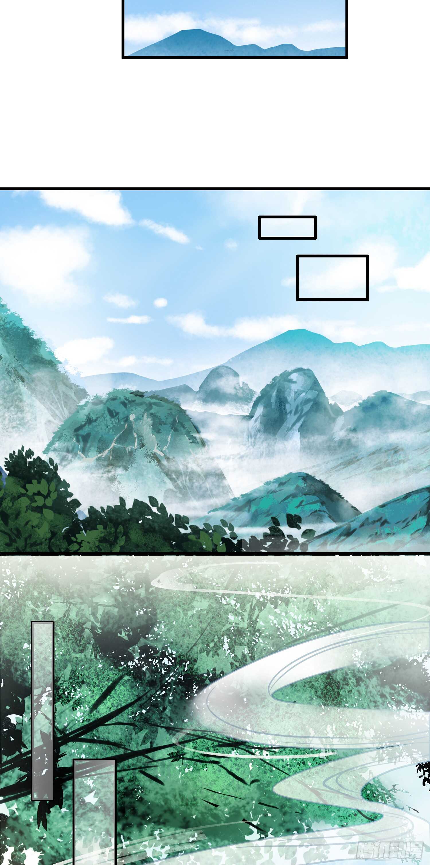 第29话 变大的原因-第30话