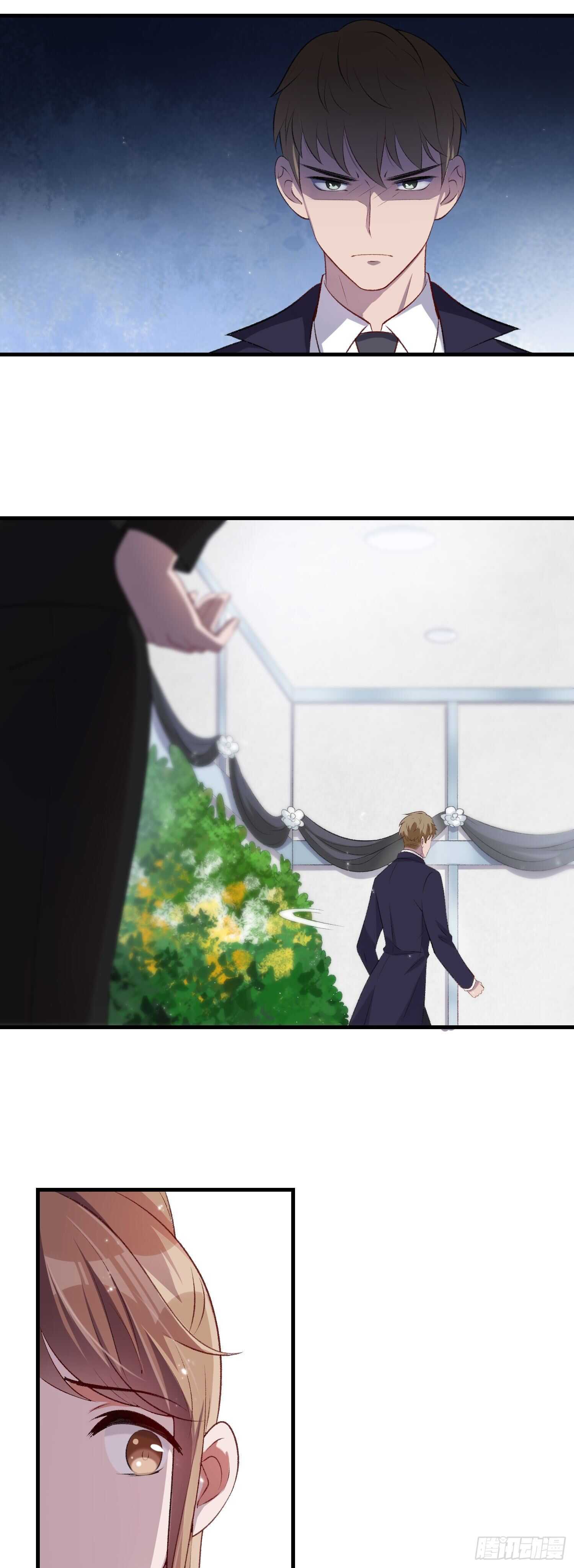 第37话 女明星之争-第38话