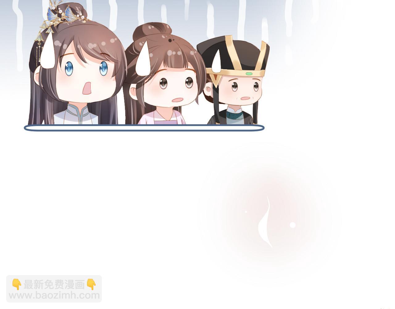 第100话 离别之时(1/3)-第102话