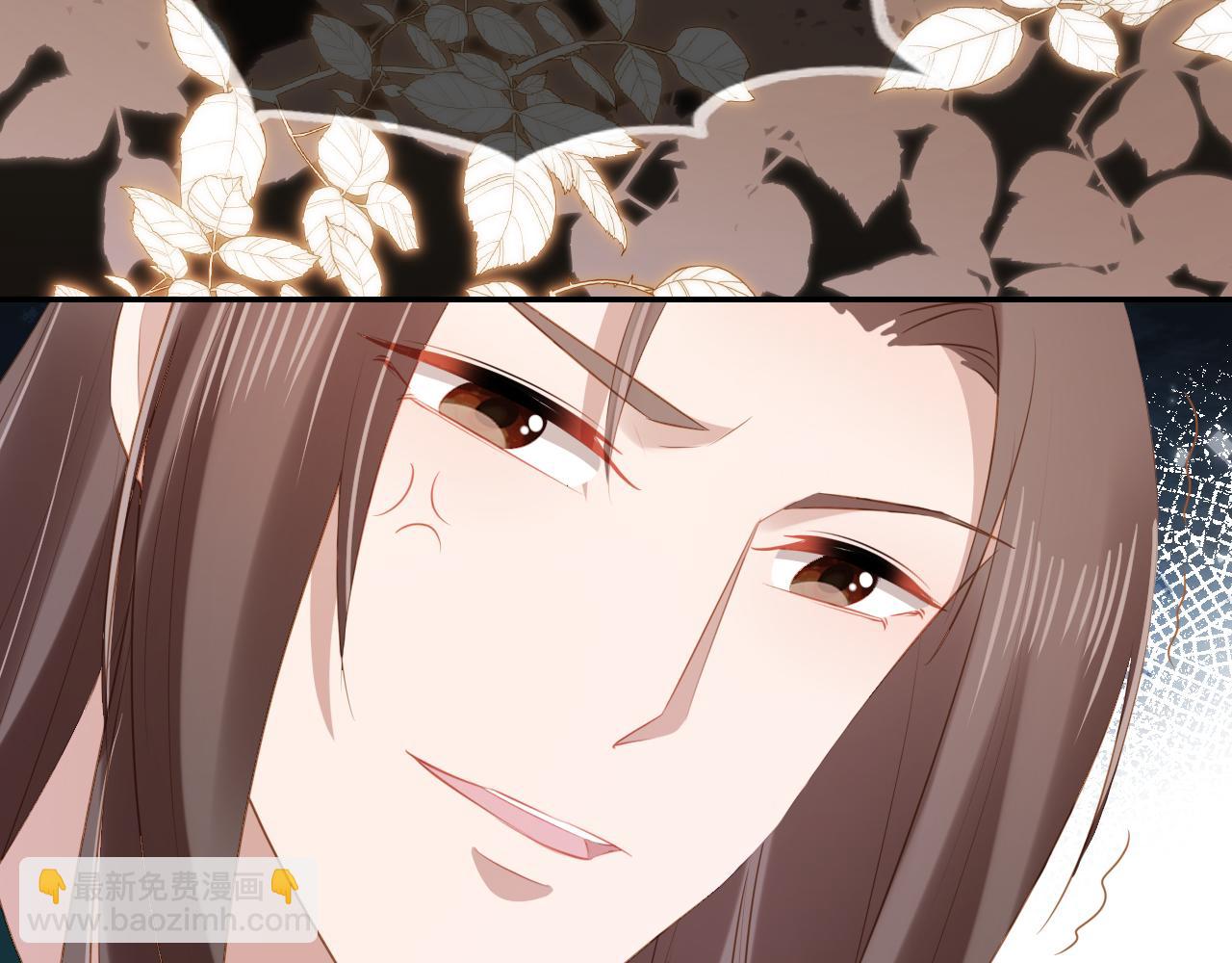 第100话 离别之时(1/3)-第102话