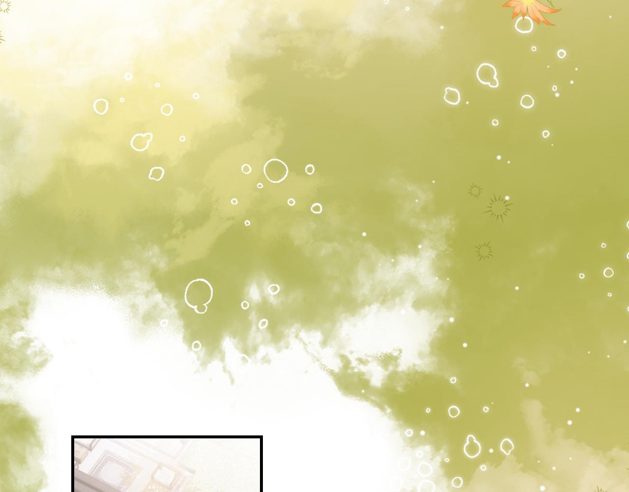 第100话 离别之时(1/3)-第102话