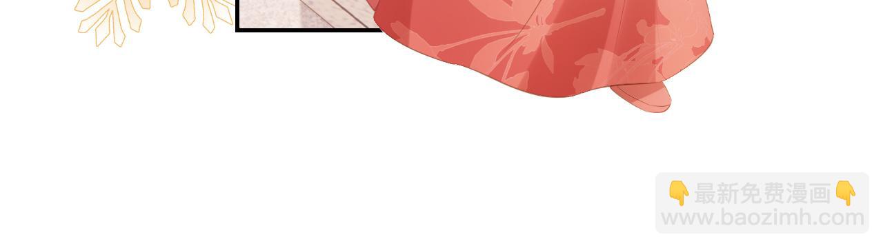 第100话 离别之时(1/3)-第102话