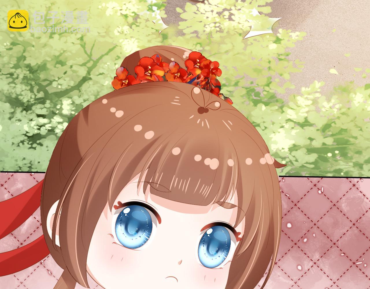 第100话 离别之时(1/3)-第102话