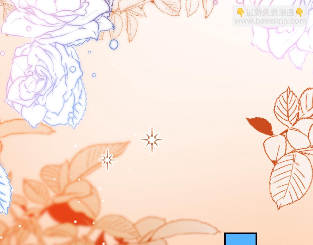 第100话 离别之时(1/3)-第102话