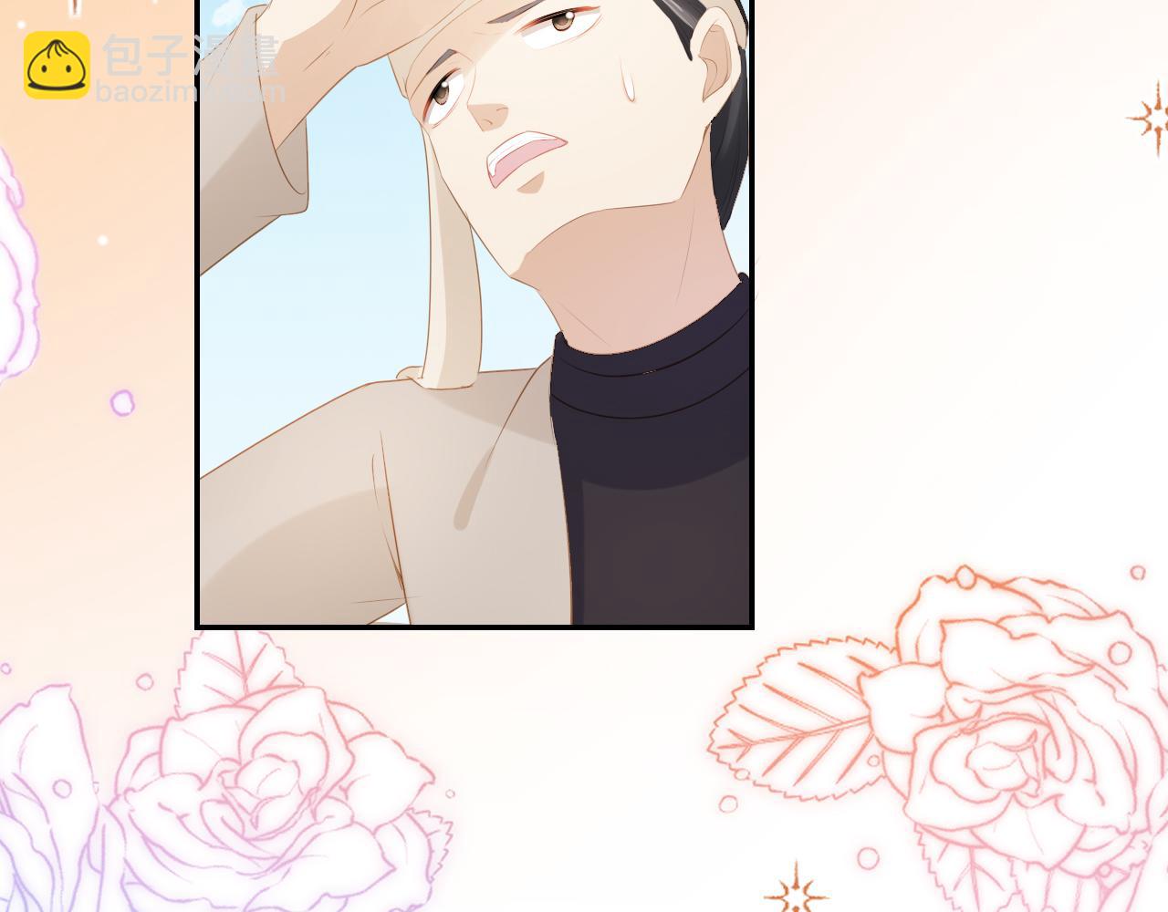 第100话 离别之时(1/3)-第102话