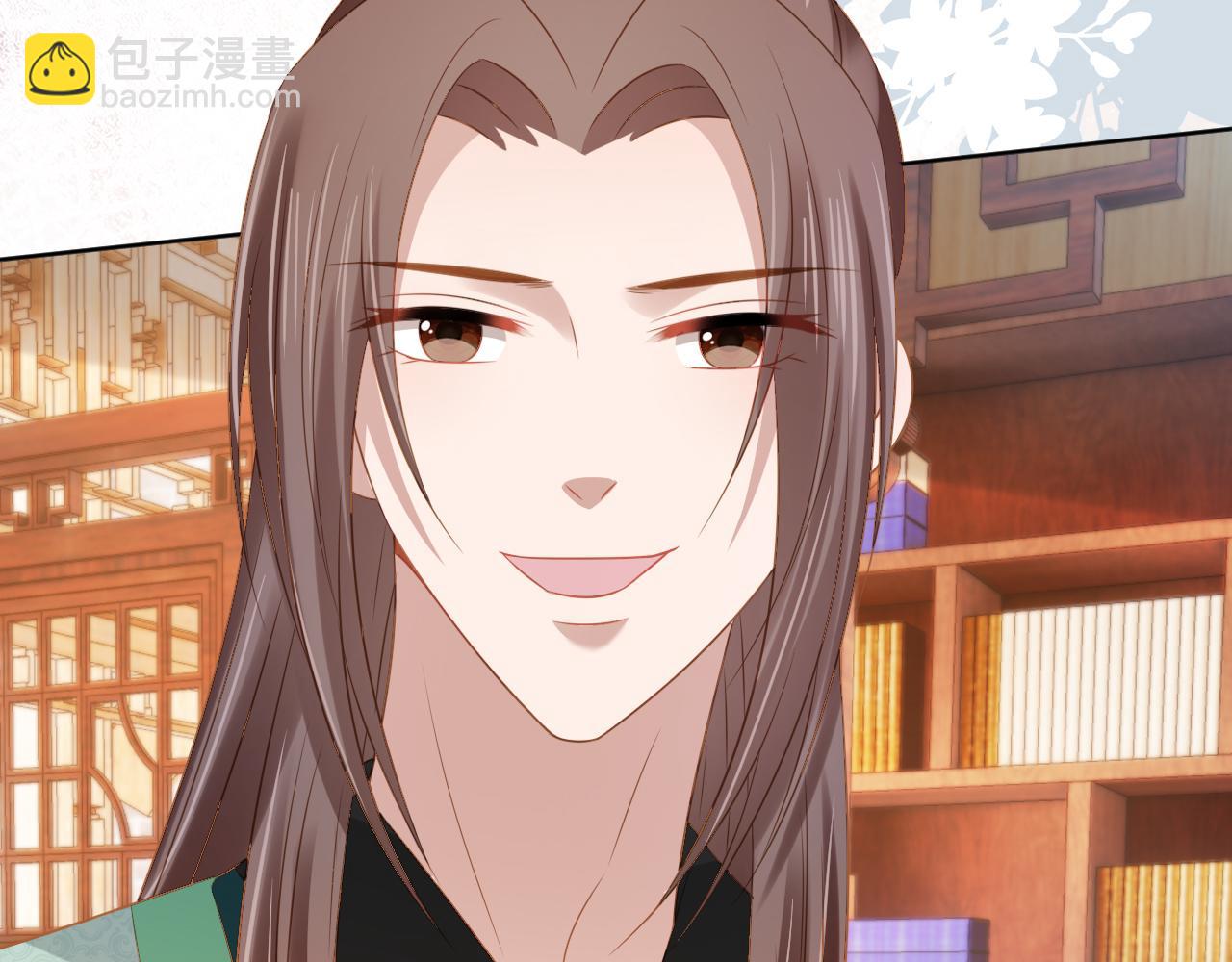 第102话 爹爹被冷落(1/3)-第104话