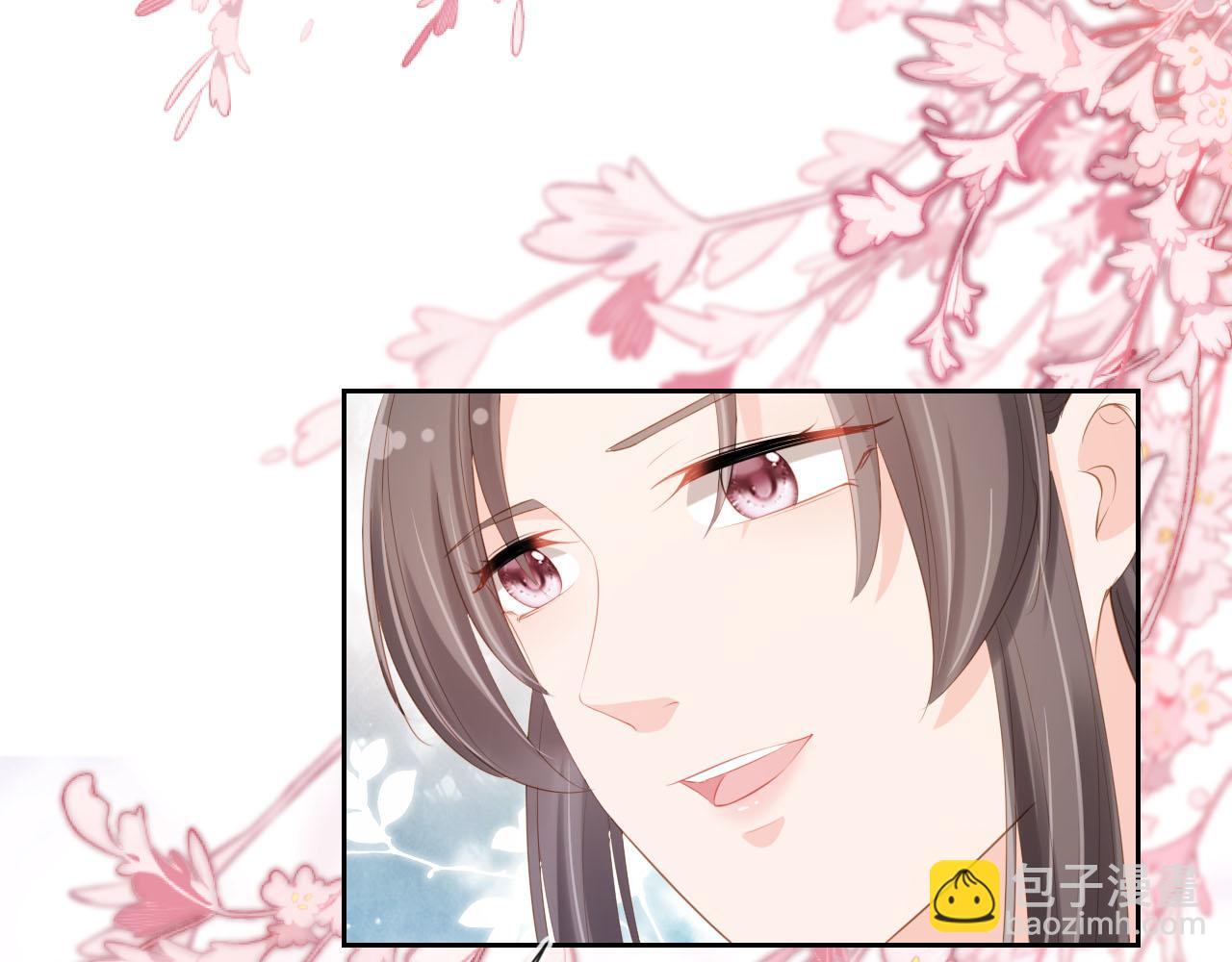 第106话 计划？(1/3)-第108话