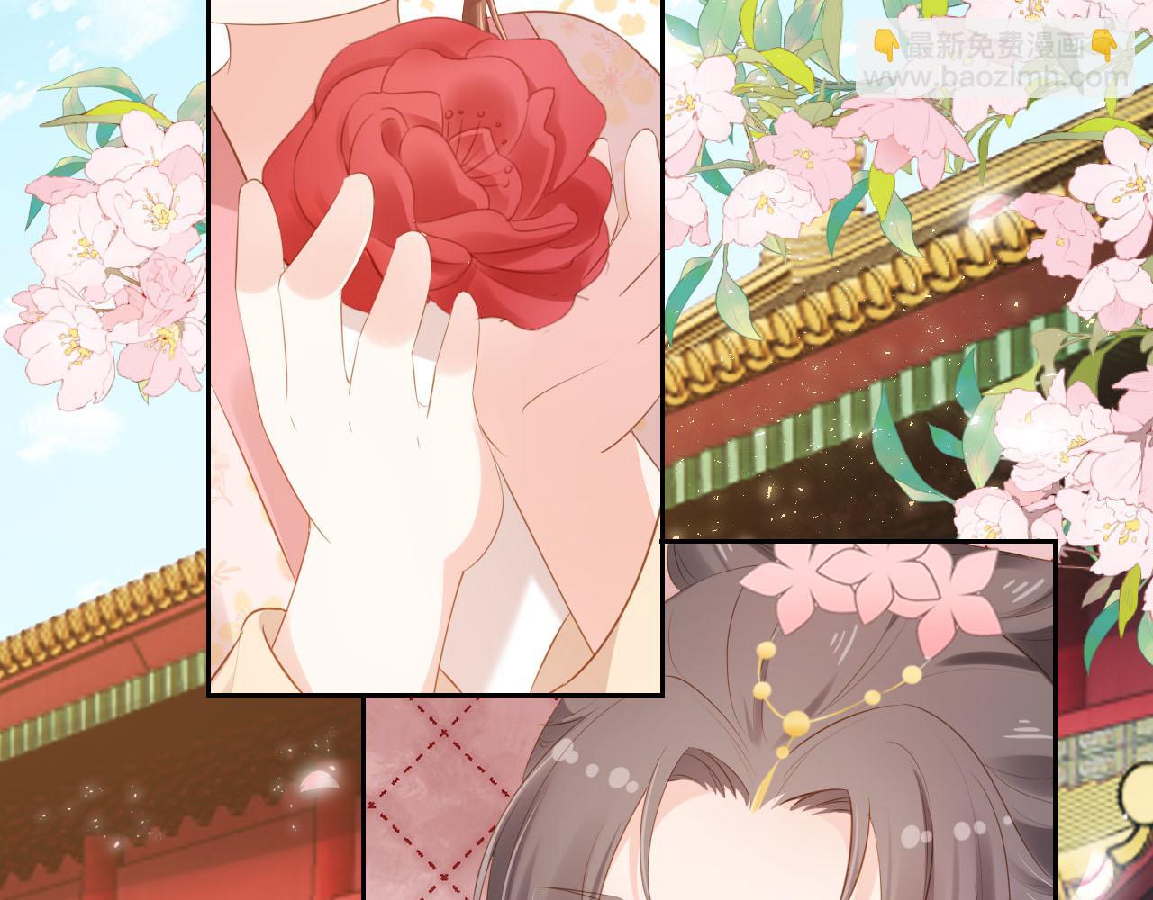 第106话 计划？(1/3)-第108话