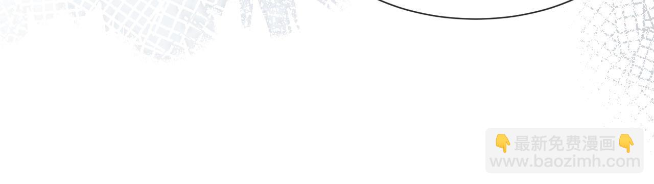 第106话 计划？(1/3)-第108话