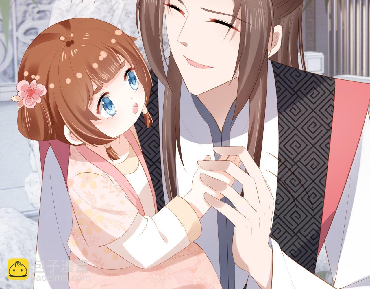 第106话 计划？(1/3)-第108话