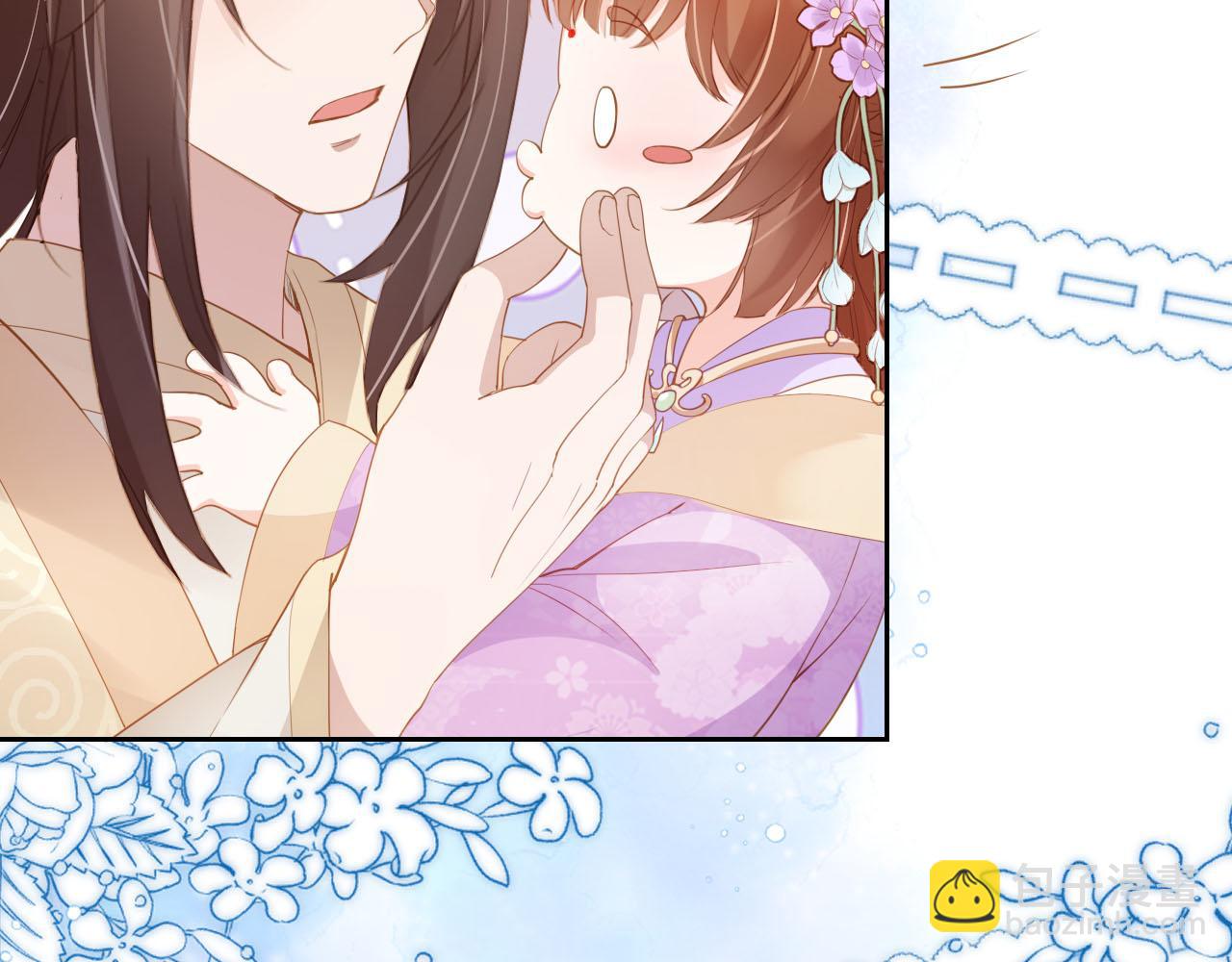 第108话 生日巡游(1/3)-第110话