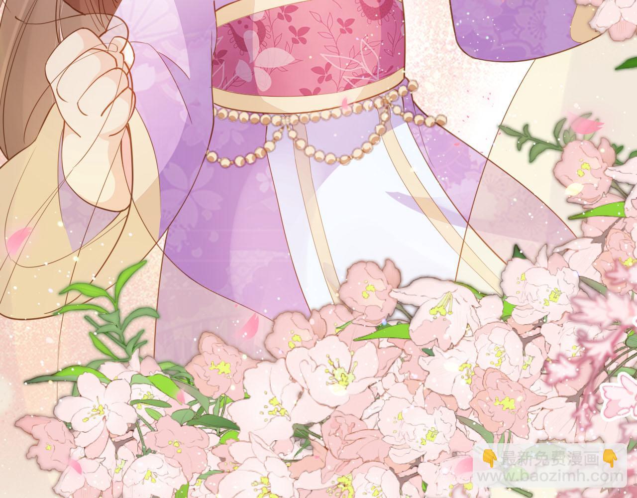 第108话 生日巡游(1/3)-第110话