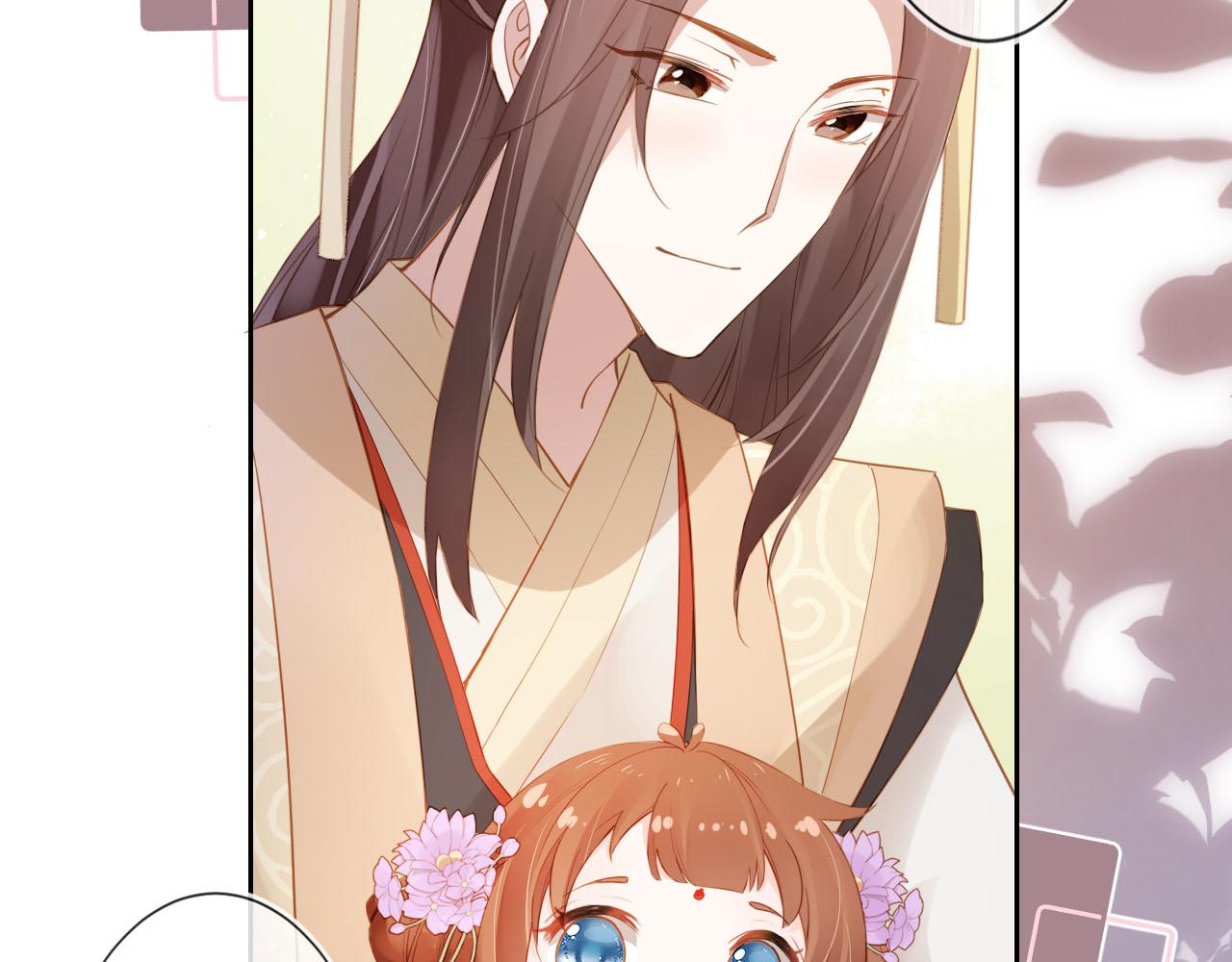 第108话 生日巡游(1/3)-第110话