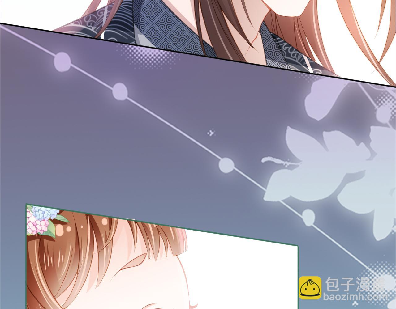 第10话 让谁做你爹爹？(1/2)-第12话