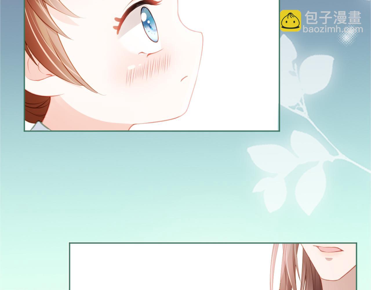 第10话 让谁做你爹爹？(1/2)-第12话