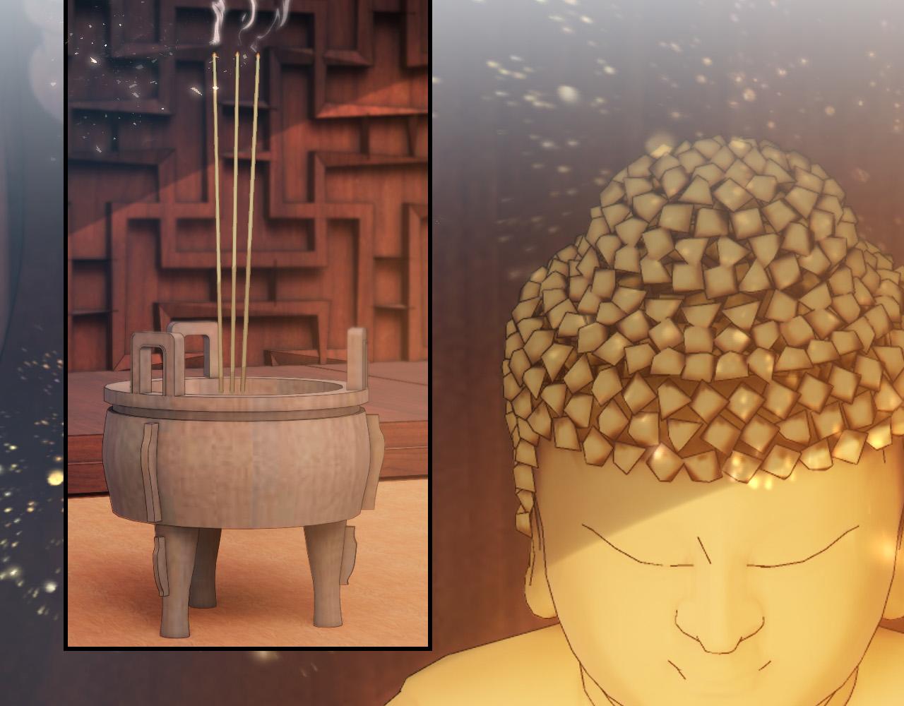 第110话 生日愿望(1/2)-第112话