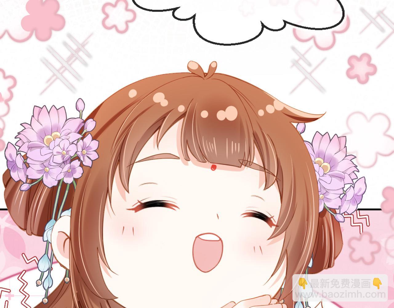 第110话 生日愿望(1/2)-第112话