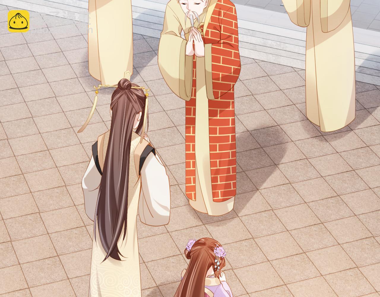 第110话 生日愿望(1/2)-第112话