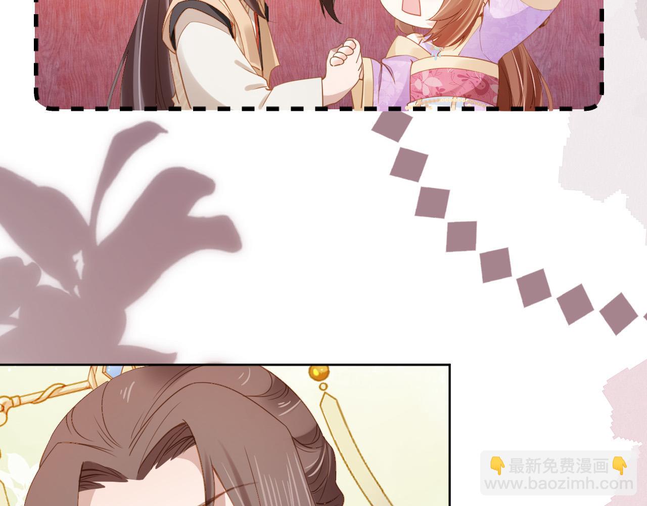 第110话 生日愿望(1/2)-第112话