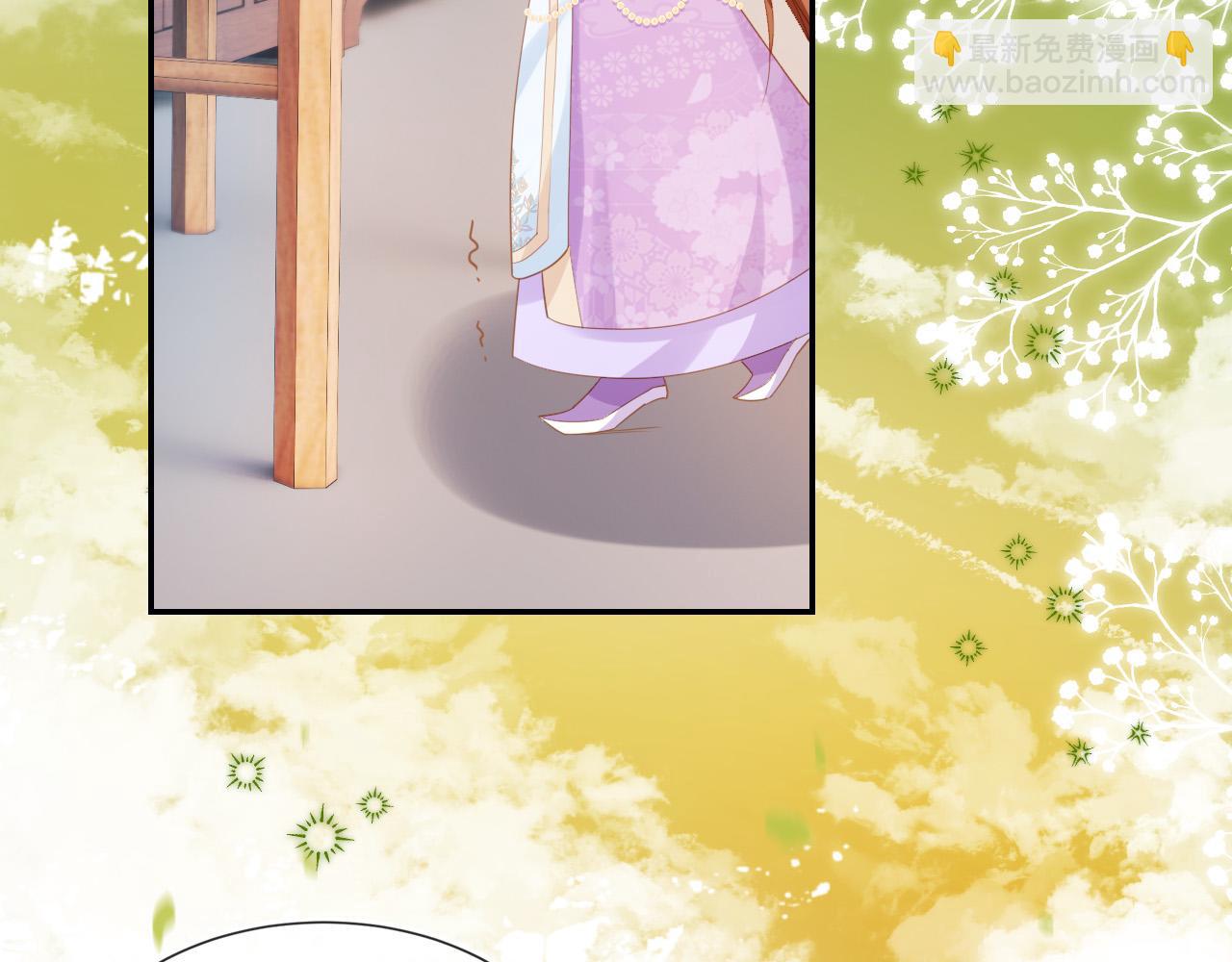 第110话 生日愿望(1/2)-第112话