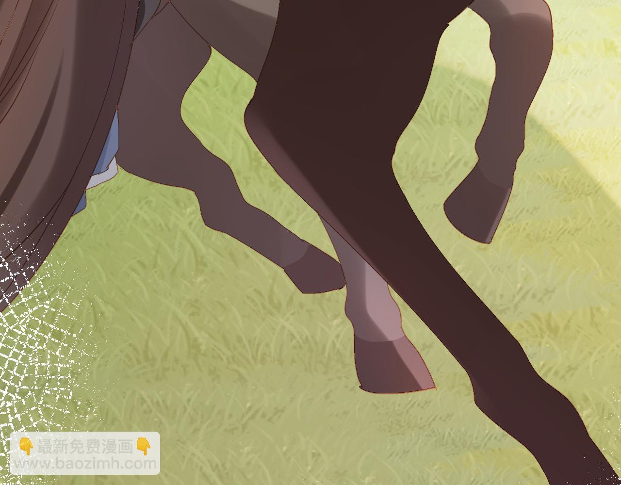 第112话 重衍失踪(1/2)-第114话