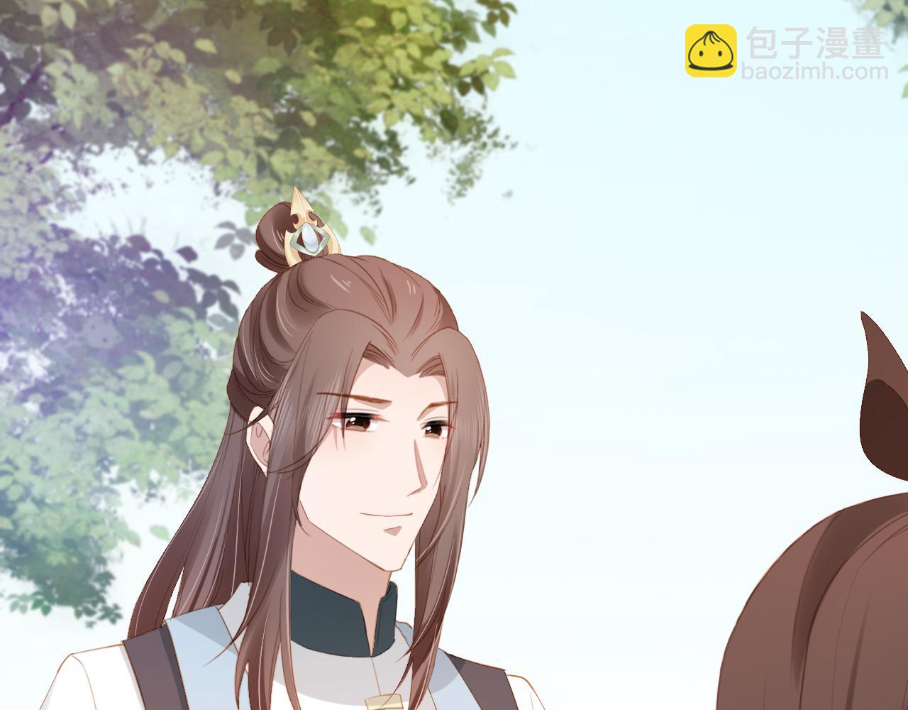 第112话 重衍失踪(1/2)-第114话