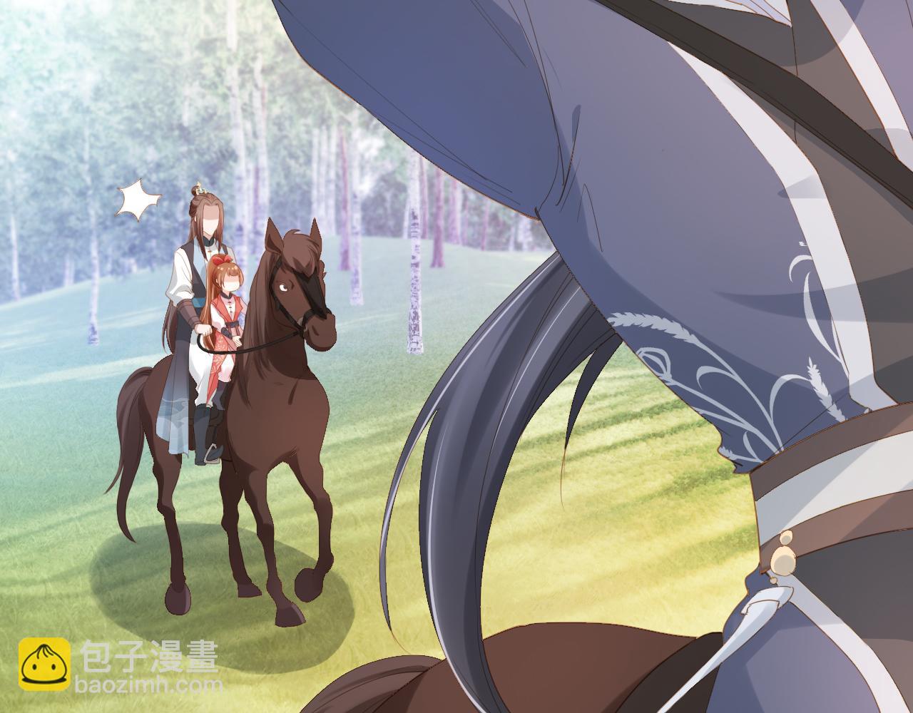 第112话 重衍失踪(1/2)-第114话