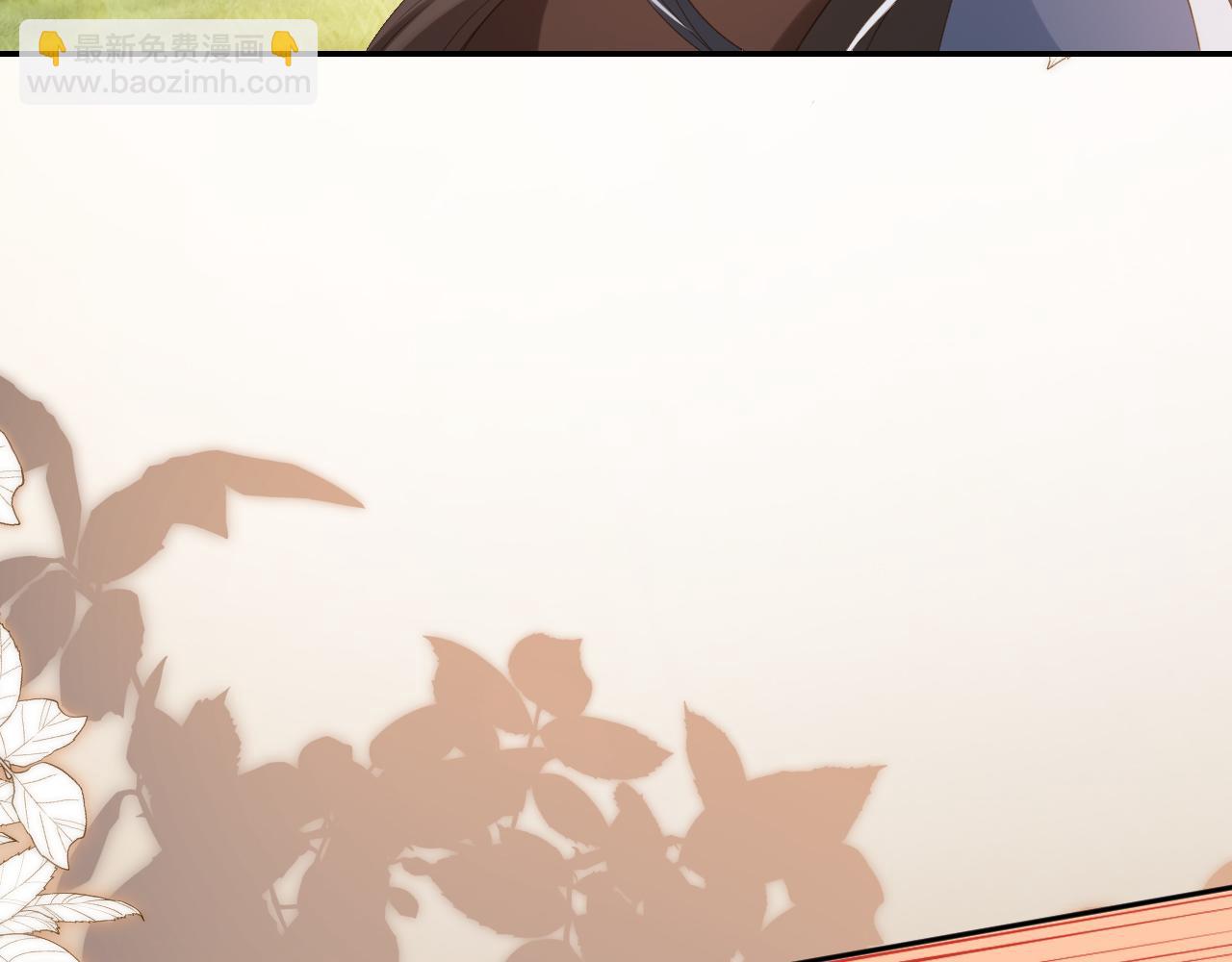 第112话 重衍失踪(1/2)-第114话