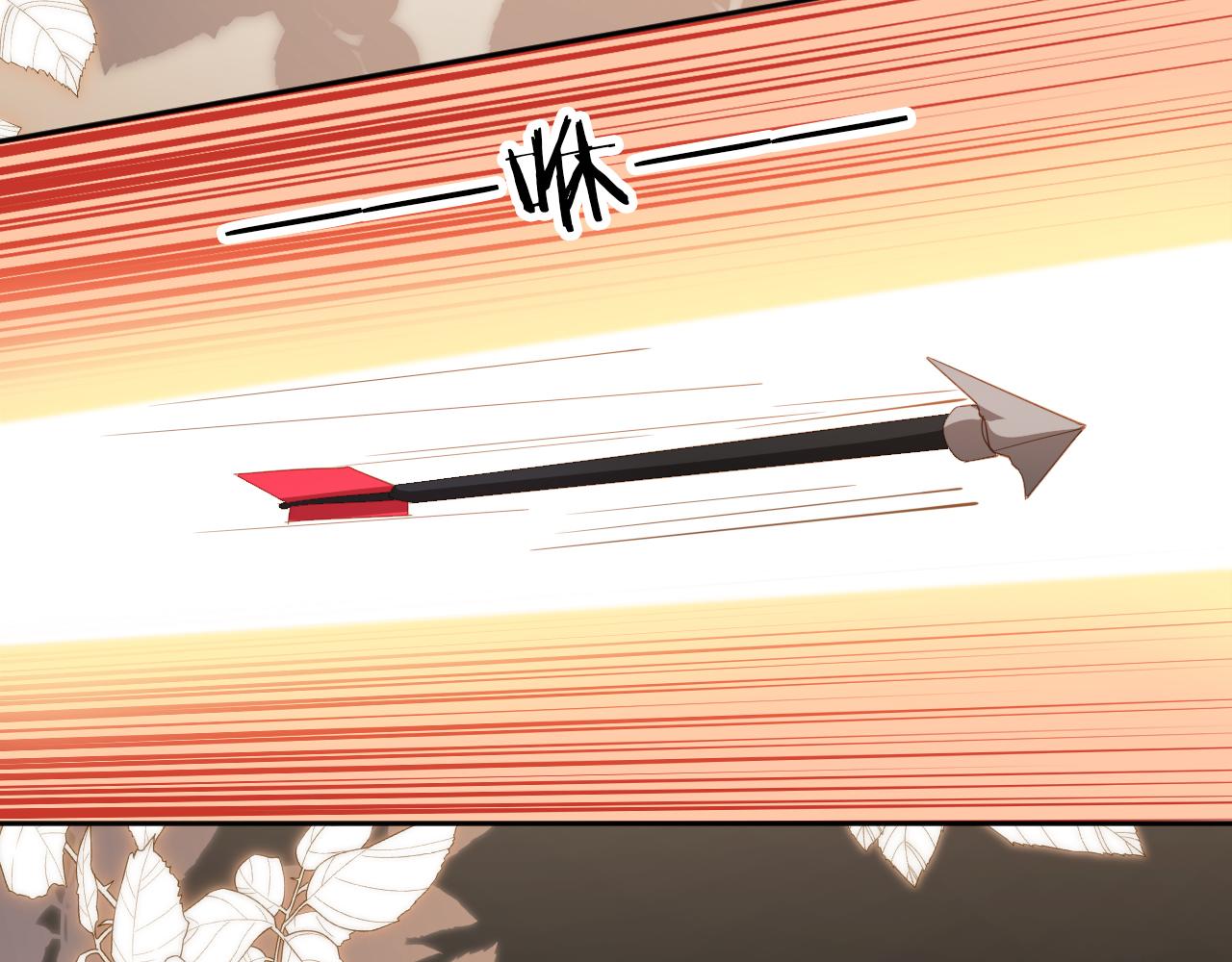 第112话 重衍失踪(1/2)-第114话