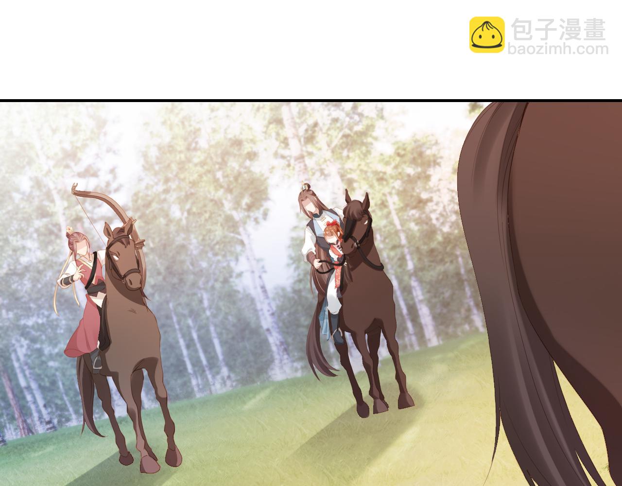 第112话 重衍失踪(1/2)-第114话