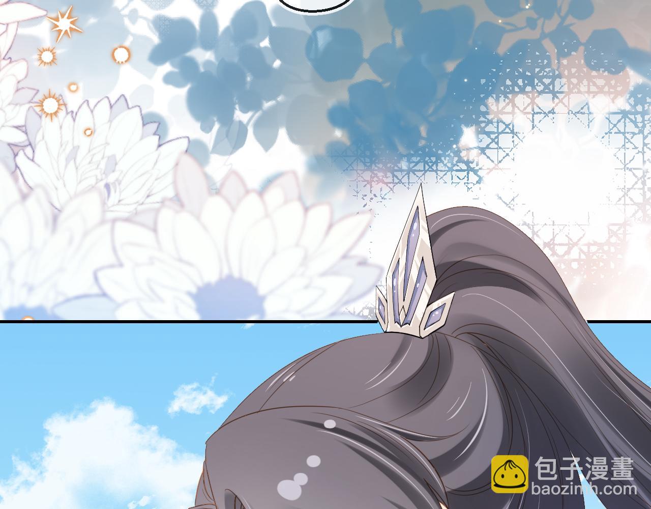 第112话 重衍失踪(1/2)-第114话