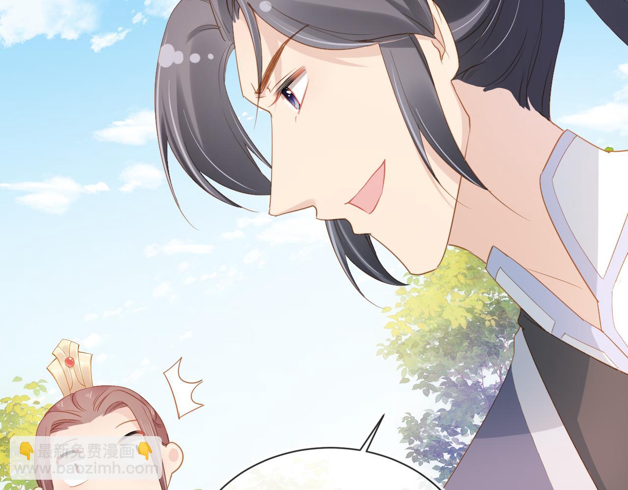 第112话 重衍失踪(1/2)-第114话