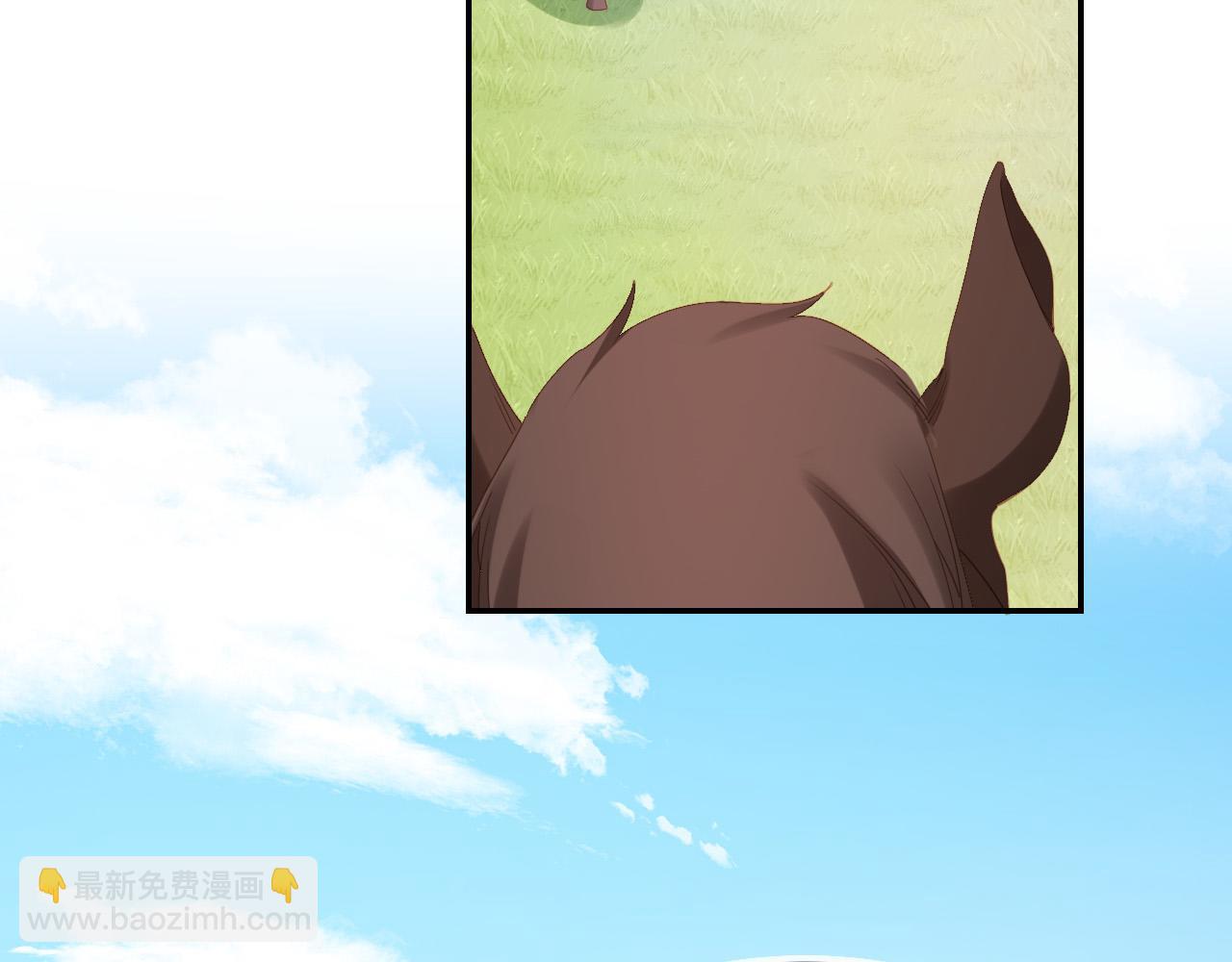 第112话 重衍失踪(1/2)-第114话