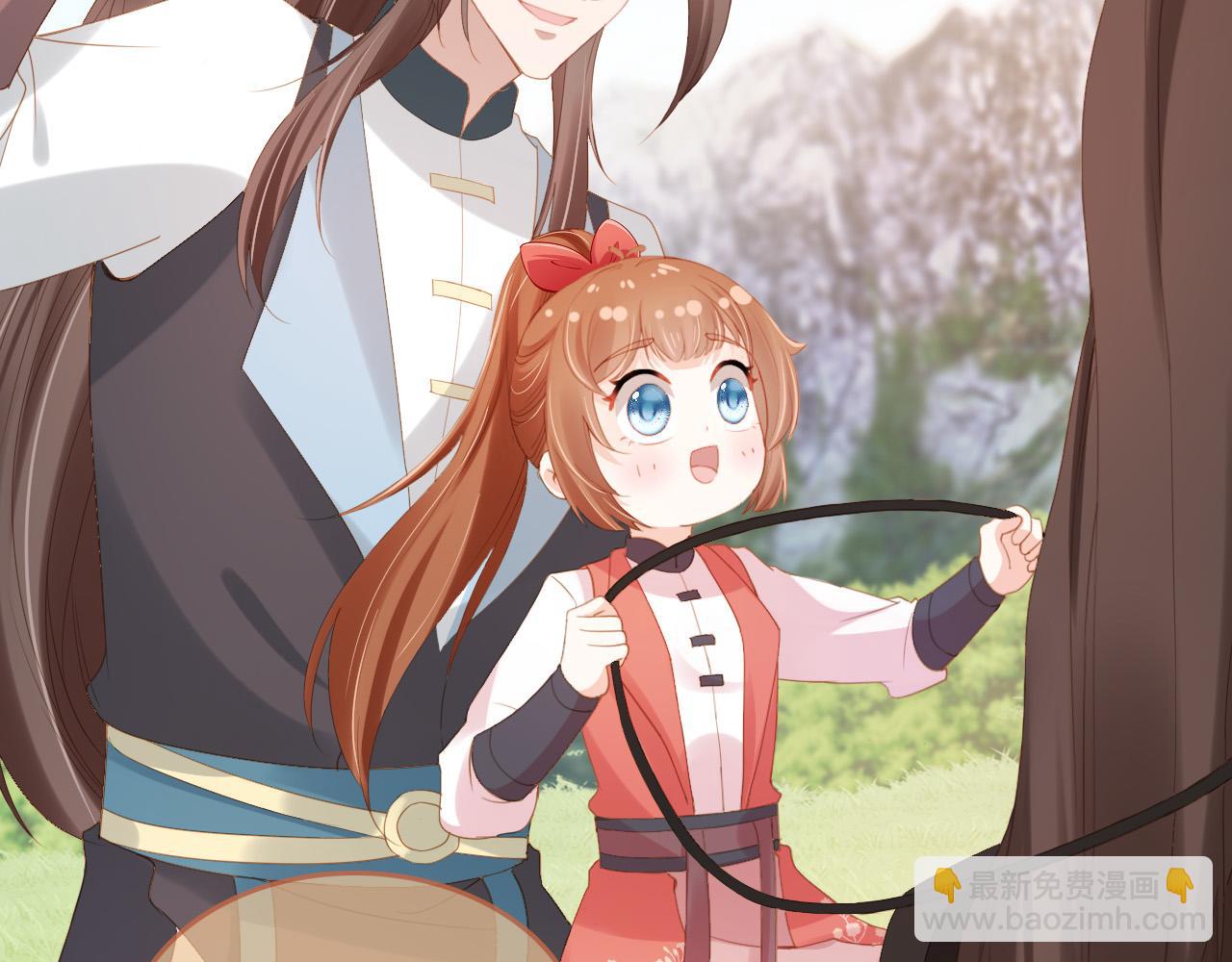 第112话 重衍失踪(1/2)-第114话