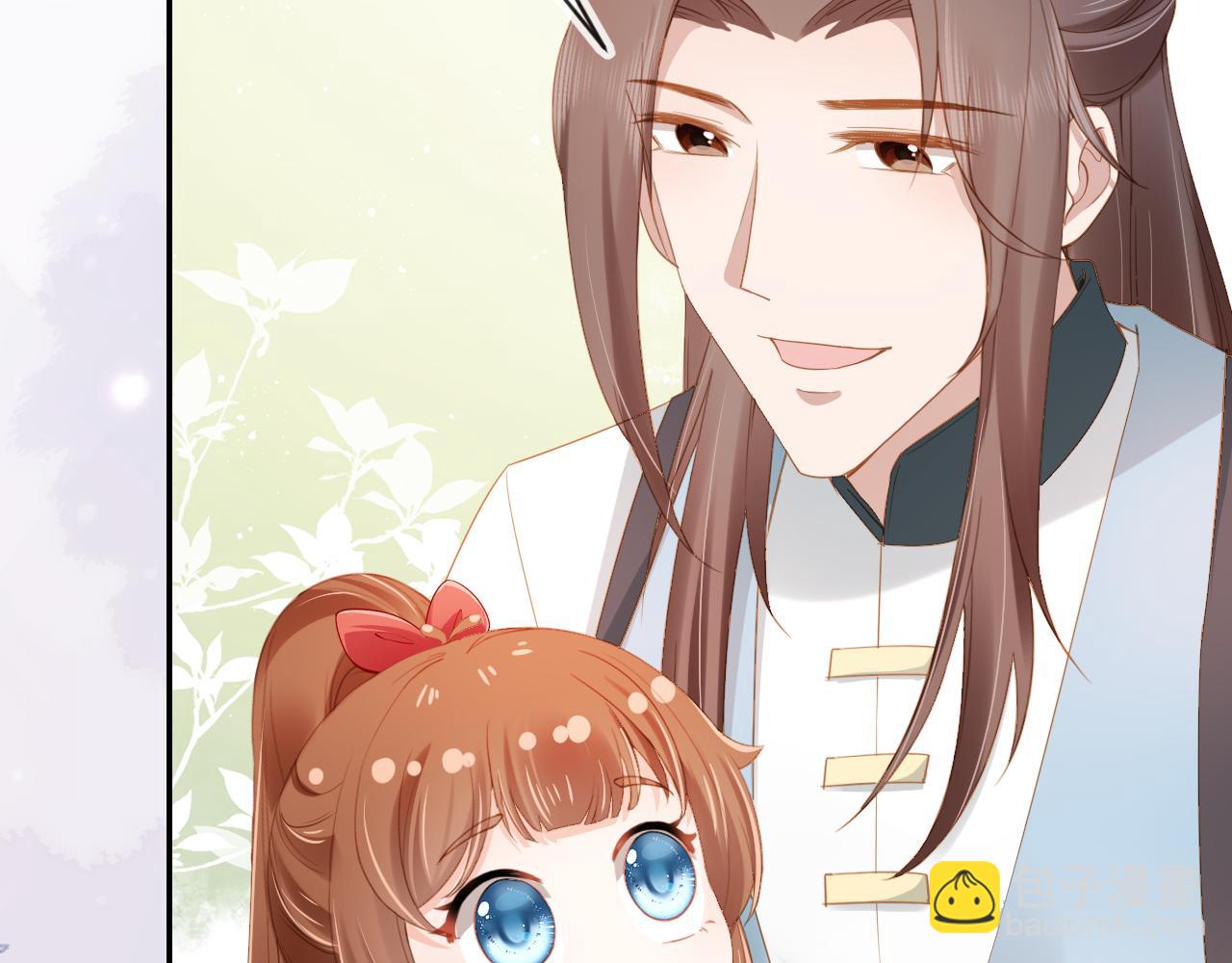 第114话 男子汉(1/2)-第116话