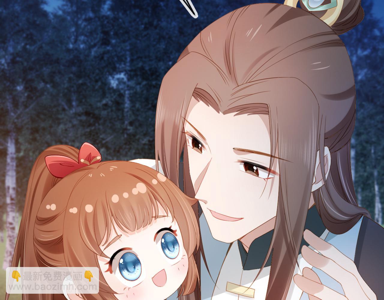 第114话 男子汉(1/2)-第116话