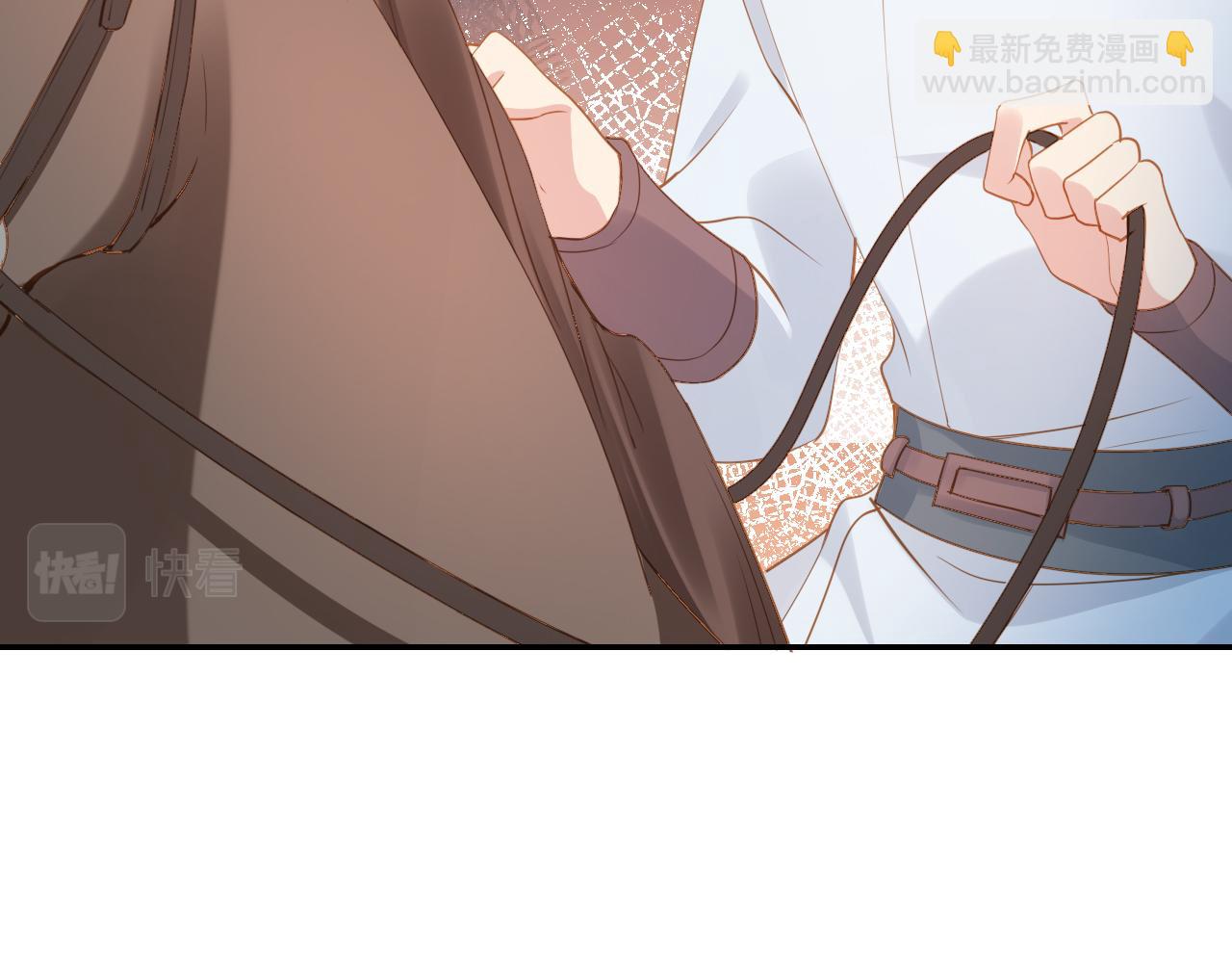 第114话 男子汉(1/2)-第116话