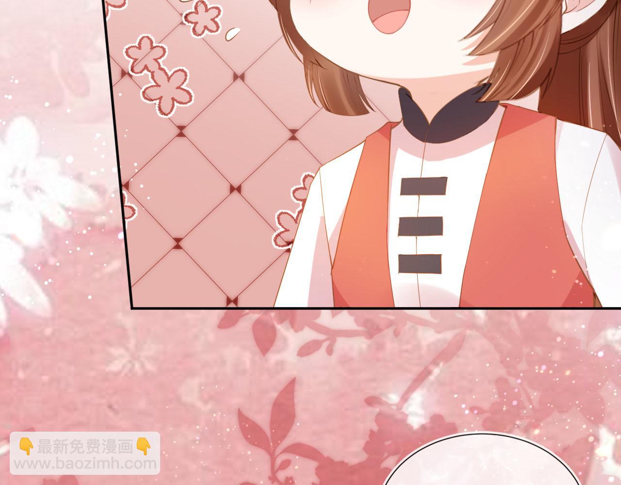 第116话 胜利(1/3)-第118话