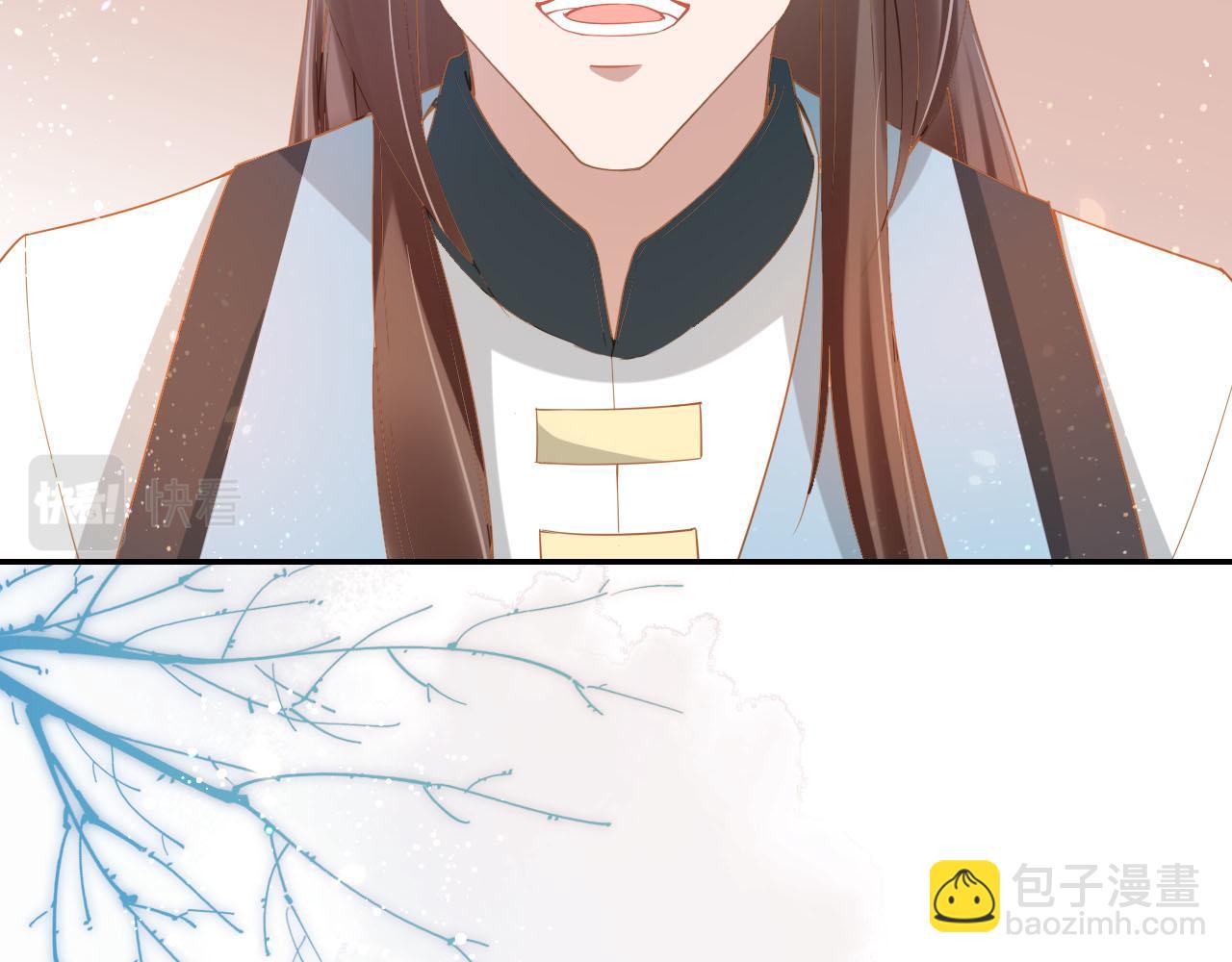 第116话 胜利(1/3)-第118话