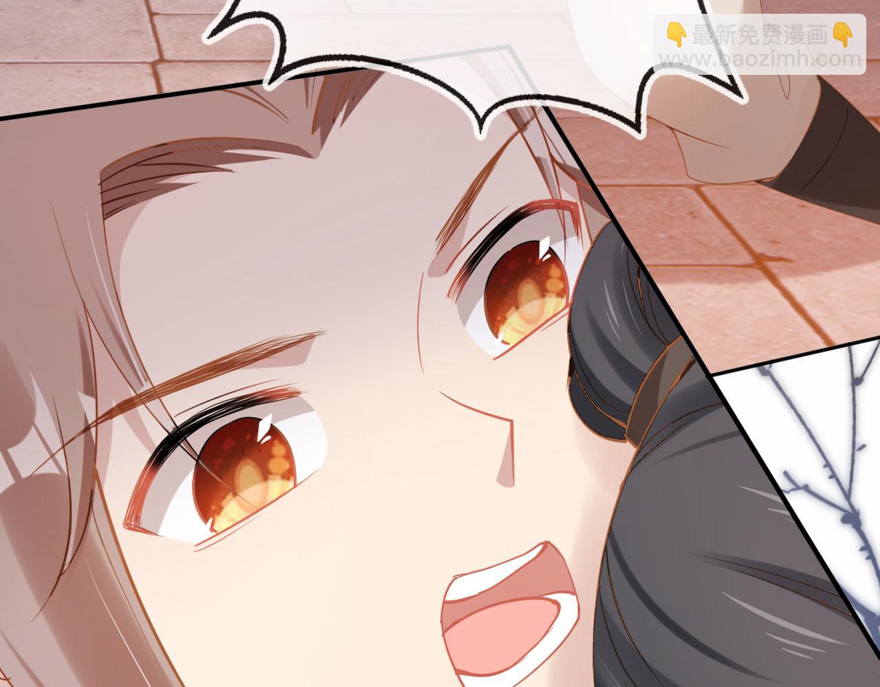 第116话 胜利(1/3)-第118话