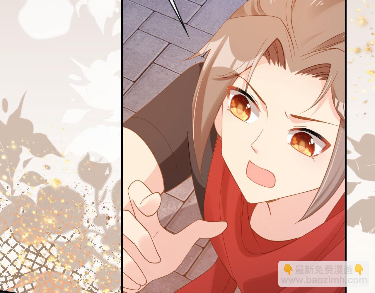 第116话 胜利(1/3)-第118话