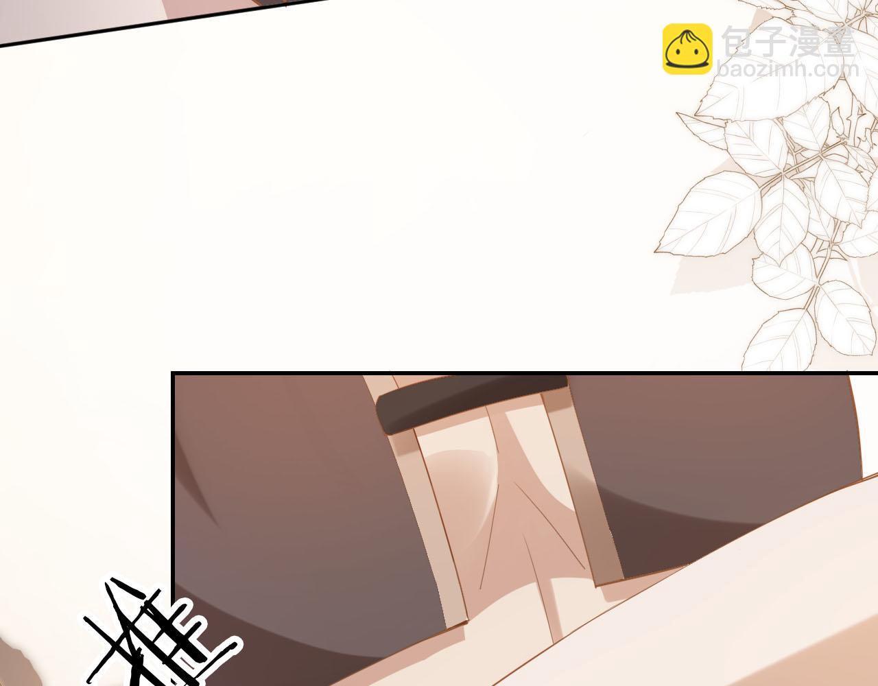 第116话 胜利(1/3)-第118话