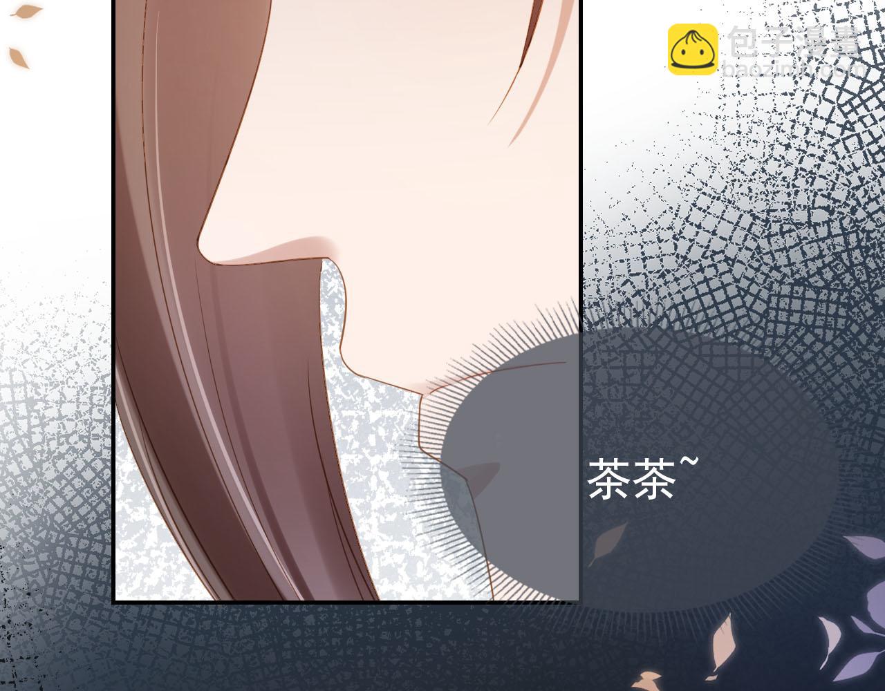 第116话 胜利(1/3)-第118话