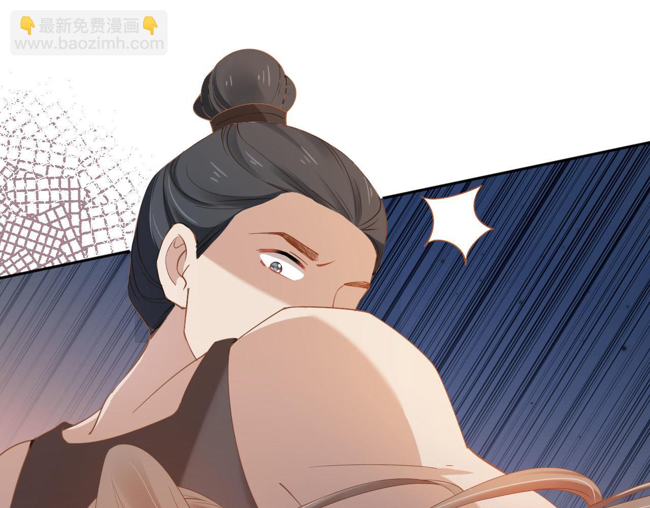 第116话 胜利(1/3)-第118话