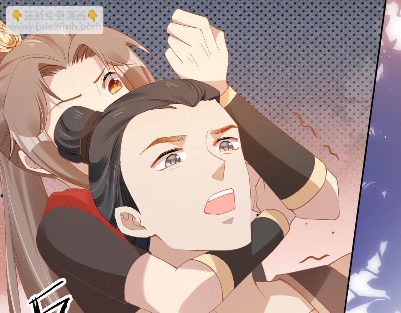 第116话 胜利(1/3)-第118话